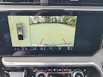 New 2025 GMC Sierra 1500 Denali Crew Cab Pickup for sale #SG230664 - photo 17