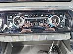 New 2025 GMC Sierra 1500 Denali Crew Cab Pickup for sale #SG230664 - photo 18