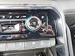 New 2025 GMC Sierra 1500 Denali Crew Cab Pickup for sale #SG230664 - photo 19