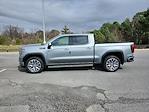 New 2025 GMC Sierra 1500 Denali Crew Cab Pickup for sale #SG230664 - photo 3