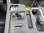 New 2025 GMC Sierra 1500 Denali Crew Cab Pickup for sale #SG230664 - photo 20