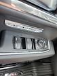New 2025 GMC Sierra 1500 Denali Crew Cab Pickup for sale #SG230664 - photo 21