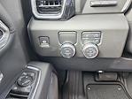 New 2025 GMC Sierra 1500 Denali Crew Cab Pickup for sale #SG230664 - photo 22