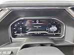 New 2025 GMC Sierra 1500 Denali Crew Cab Pickup for sale #SG230664 - photo 23