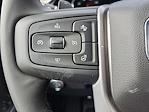 New 2025 GMC Sierra 1500 Denali Crew Cab Pickup for sale #SG230664 - photo 24