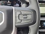New 2025 GMC Sierra 1500 Denali Crew Cab Pickup for sale #SG230664 - photo 25
