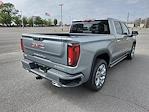 New 2025 GMC Sierra 1500 Denali Crew Cab Pickup for sale #SG230664 - photo 2