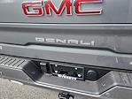 New 2025 GMC Sierra 1500 Denali Crew Cab Pickup for sale #SG230664 - photo 4