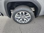 New 2025 GMC Sierra 1500 Denali Crew Cab Pickup for sale #SG230664 - photo 5