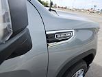 New 2025 GMC Sierra 1500 Denali Crew Cab Pickup for sale #SG230664 - photo 6