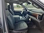New 2025 GMC Sierra 1500 Denali Crew Cab Pickup for sale #SG230664 - photo 7