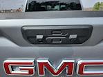 New 2025 GMC Sierra 1500 Denali Crew Cab Pickup for sale #SG230664 - photo 9