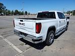 New 2025 GMC Sierra 1500 SLT Crew Cab Pickup for sale #SG237883 - photo 2