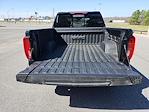 New 2025 GMC Sierra 1500 SLT Crew Cab Pickup for sale #SG239637 - photo 10