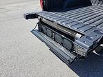 New 2025 GMC Sierra 1500 SLT Crew Cab Pickup for sale #SG239637 - photo 11
