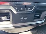 New 2025 GMC Sierra 1500 SLT Crew Cab Pickup for sale #SG239637 - photo 12