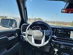 New 2025 GMC Sierra 1500 SLT Crew Cab Pickup for sale #SG239637 - photo 13