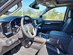 New 2025 GMC Sierra 1500 SLT Crew Cab Pickup for sale #SG239637 - photo 14