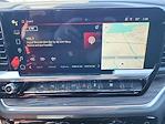 New 2025 GMC Sierra 1500 SLT Crew Cab Pickup for sale #SG239637 - photo 15