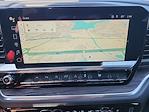 New 2025 GMC Sierra 1500 SLT Crew Cab Pickup for sale #SG239637 - photo 16