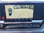 New 2025 GMC Sierra 1500 SLT Crew Cab Pickup for sale #SG239637 - photo 17