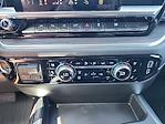 New 2025 GMC Sierra 1500 SLT Crew Cab Pickup for sale #SG239637 - photo 18