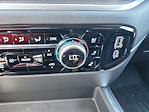 New 2025 GMC Sierra 1500 SLT Crew Cab Pickup for sale #SG239637 - photo 19