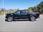 New 2025 GMC Sierra 1500 SLT Crew Cab Pickup for sale #SG239637 - photo 3