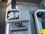 New 2025 GMC Sierra 1500 SLT Crew Cab Pickup for sale #SG239637 - photo 20