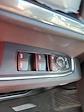 New 2025 GMC Sierra 1500 SLT Crew Cab Pickup for sale #SG239637 - photo 21