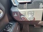 New 2025 GMC Sierra 1500 SLT Crew Cab Pickup for sale #SG239637 - photo 22