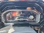New 2025 GMC Sierra 1500 SLT Crew Cab Pickup for sale #SG239637 - photo 23