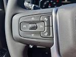 New 2025 GMC Sierra 1500 SLT Crew Cab Pickup for sale #SG239637 - photo 24