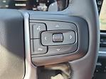 New 2025 GMC Sierra 1500 SLT Crew Cab Pickup for sale #SG239637 - photo 25