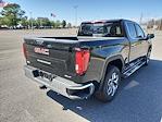 New 2025 GMC Sierra 1500 SLT Crew Cab Pickup for sale #SG239637 - photo 2