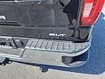 New 2025 GMC Sierra 1500 SLT Crew Cab Pickup for sale #SG239637 - photo 4