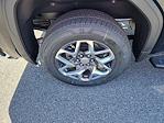 New 2025 GMC Sierra 1500 SLT Crew Cab Pickup for sale #SG239637 - photo 5