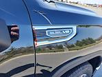 New 2025 GMC Sierra 1500 SLT Crew Cab Pickup for sale #SG239637 - photo 6