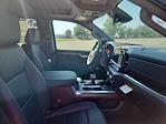 New 2025 GMC Sierra 1500 SLT Crew Cab Pickup for sale #SG239637 - photo 7