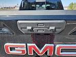 New 2025 GMC Sierra 1500 SLT Crew Cab Pickup for sale #SG239637 - photo 9