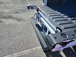 New 2025 GMC Sierra 1500 SLT Crew Cab Pickup for sale #SG239639 - photo 10