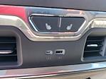 New 2025 GMC Sierra 1500 SLT Crew Cab Pickup for sale #SG239639 - photo 11