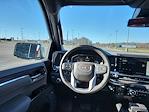 New 2025 GMC Sierra 1500 SLT Crew Cab Pickup for sale #SG239639 - photo 12