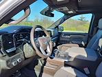 New 2025 GMC Sierra 1500 SLT Crew Cab Pickup for sale #SG239639 - photo 13