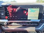 New 2025 GMC Sierra 1500 SLT Crew Cab Pickup for sale #SG239639 - photo 14