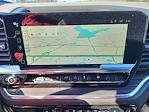 New 2025 GMC Sierra 1500 SLT Crew Cab Pickup for sale #SG239639 - photo 15