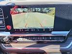 New 2025 GMC Sierra 1500 SLT Crew Cab Pickup for sale #SG239639 - photo 16