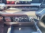 New 2025 GMC Sierra 1500 SLT Crew Cab Pickup for sale #SG239639 - photo 17