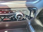 New 2025 GMC Sierra 1500 SLT Crew Cab Pickup for sale #SG239639 - photo 18