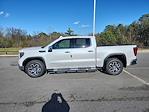 New 2025 GMC Sierra 1500 SLT Crew Cab Pickup for sale #SG239639 - photo 3